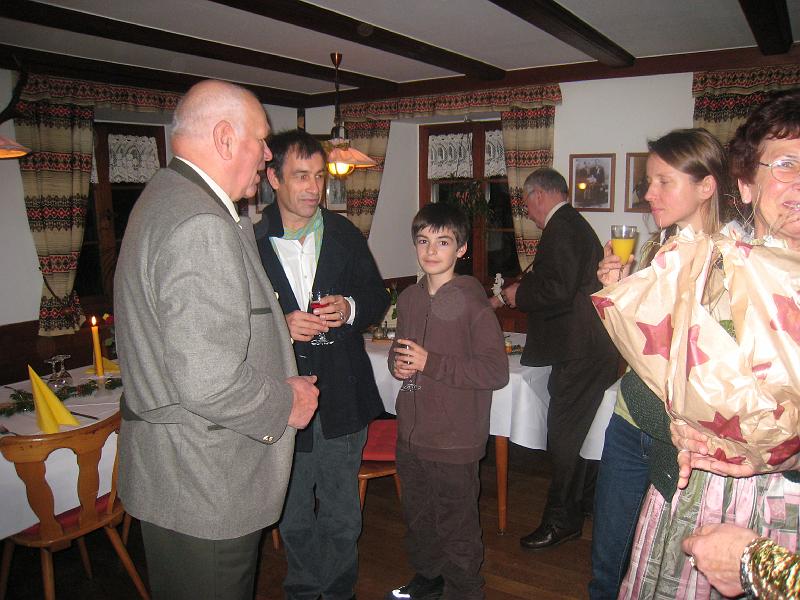 Alfreds70iger 025.jpg